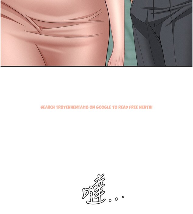 查看漫画罪愛人妻 - 第19話-我有妳偷情的證據! - tymanga.com中的4211831图片