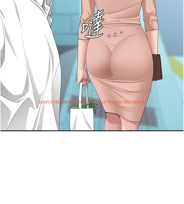 查看漫画罪愛人妻 - 第19話-我有妳偷情的證據! - tymanga.com中的4211835图片