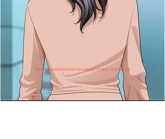 查看漫画罪愛人妻 - 第19話-我有妳偷情的證據! - tymanga.com中的4211837图片