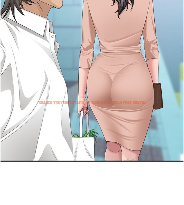 查看漫画罪愛人妻 - 第19話-我有妳偷情的證據! - tymanga.com中的4211839图片