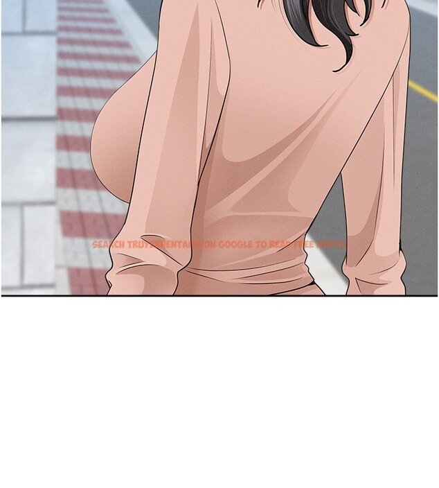 查看漫画罪愛人妻 - 第19話-我有妳偷情的證據! - tymanga.com中的4211842图片