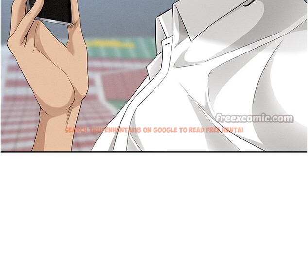 查看漫画罪愛人妻 - 第19話-我有妳偷情的證據! - tymanga.com中的4211844图片