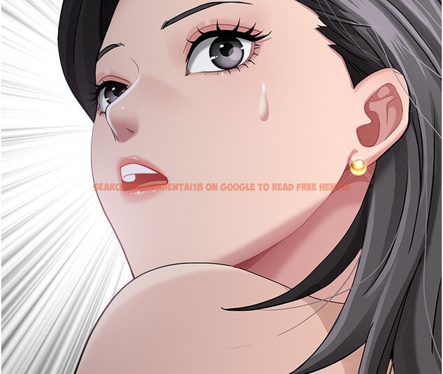 查看漫画罪愛人妻 - 第19話-我有妳偷情的證據! - tymanga.com中的4211851图片