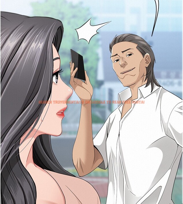 查看漫画罪愛人妻 - 第20話-在車子裡感受彼此氣息 - tymanga.com中的4228779图片