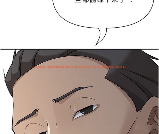 查看漫画罪愛人妻 - 第20話-在車子裡感受彼此氣息 - tymanga.com中的4228781图片