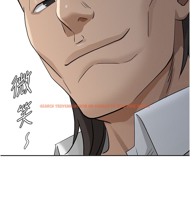 查看漫画罪愛人妻 - 第20話-在車子裡感受彼此氣息 - tymanga.com中的4228782图片