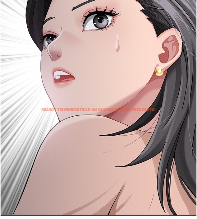 查看漫画罪愛人妻 - 第20話-在車子裡感受彼此氣息 - tymanga.com中的4228784图片