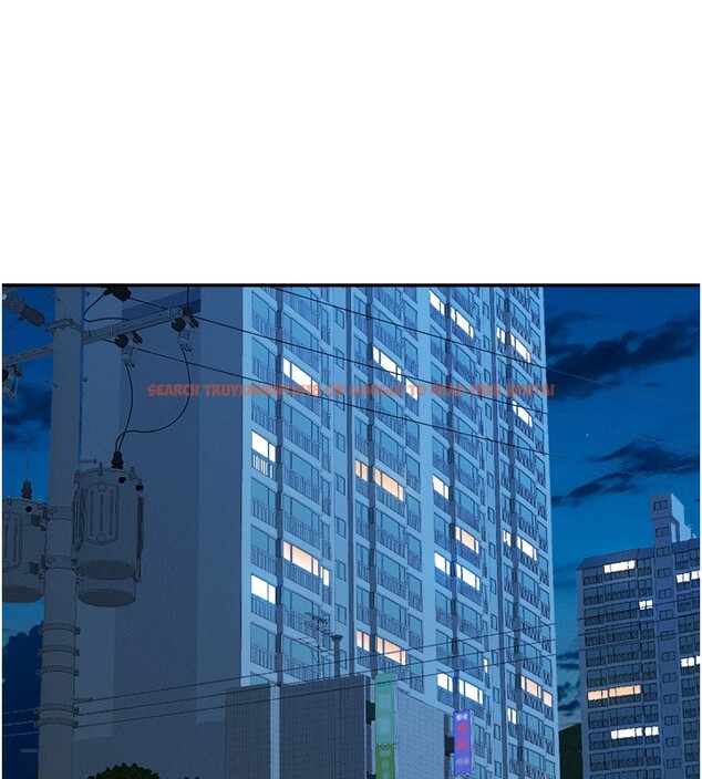 查看漫画罪愛人妻 - 第20話-在車子裡感受彼此氣息 - tymanga.com中的4228789图片