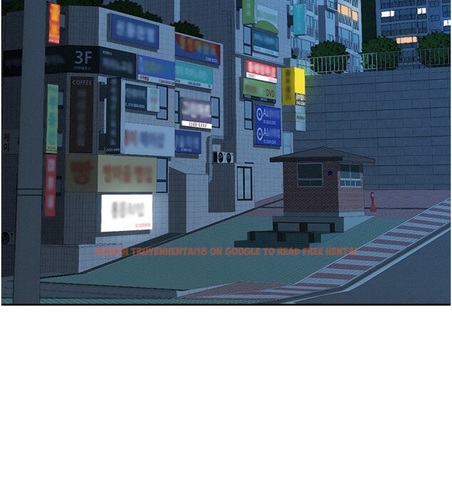 查看漫画罪愛人妻 - 第20話-在車子裡感受彼此氣息 - tymanga.com中的4228790图片