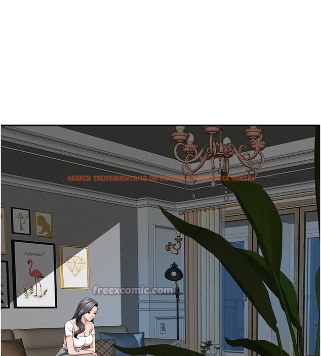 查看漫画罪愛人妻 - 第20話-在車子裡感受彼此氣息 - tymanga.com中的4228791图片