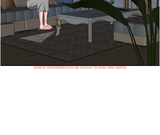 查看漫画罪愛人妻 - 第20話-在車子裡感受彼此氣息 - tymanga.com中的4228792图片