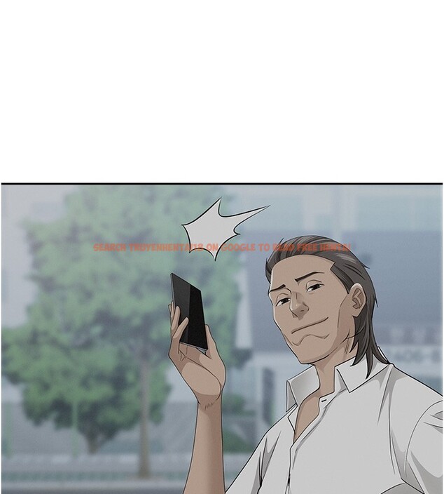 查看漫画罪愛人妻 - 第20話-在車子裡感受彼此氣息 - tymanga.com中的4228793图片