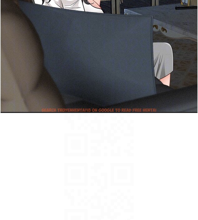 查看漫画罪愛人妻 - 第20話-在車子裡感受彼此氣息 - tymanga.com中的4228797图片