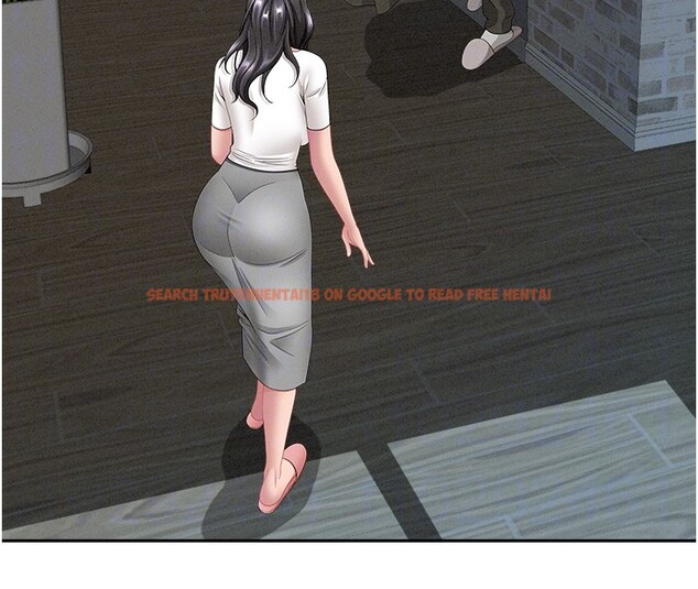 查看漫画罪愛人妻 - 第20話-在車子裡感受彼此氣息 - tymanga.com中的4228799图片