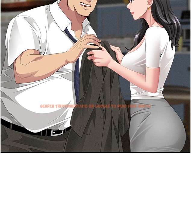 查看漫画罪愛人妻 - 第20話-在車子裡感受彼此氣息 - tymanga.com中的4228801图片