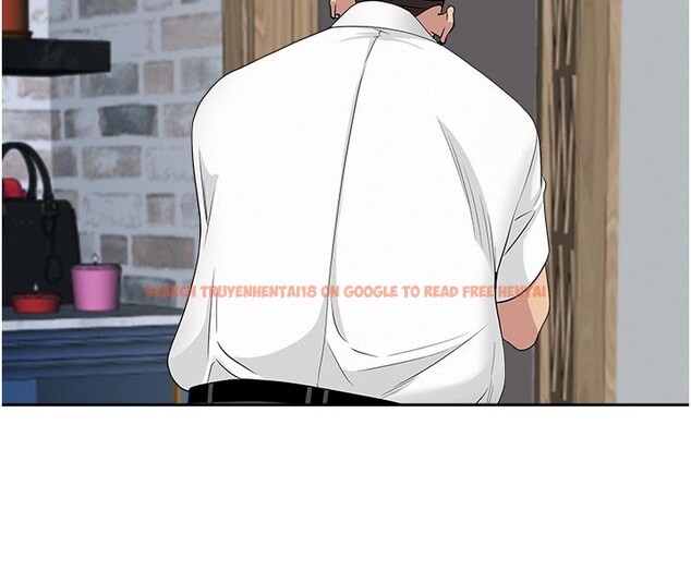 查看漫画罪愛人妻 - 第20話-在車子裡感受彼此氣息 - tymanga.com中的4228806图片