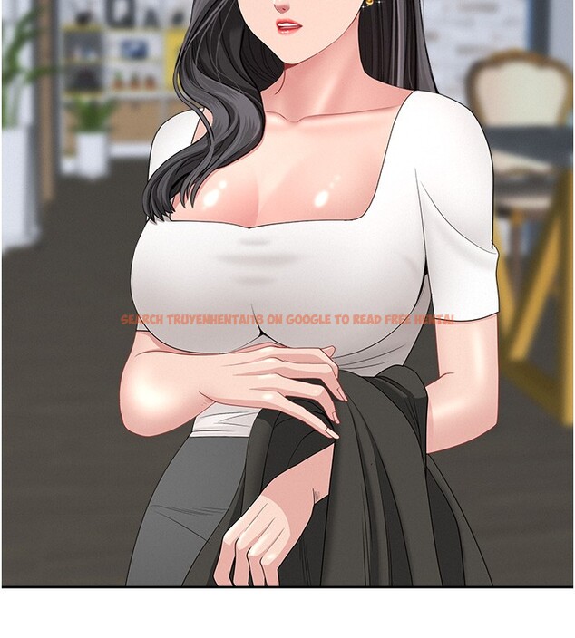 查看漫画罪愛人妻 - 第20話-在車子裡感受彼此氣息 - tymanga.com中的4228808图片