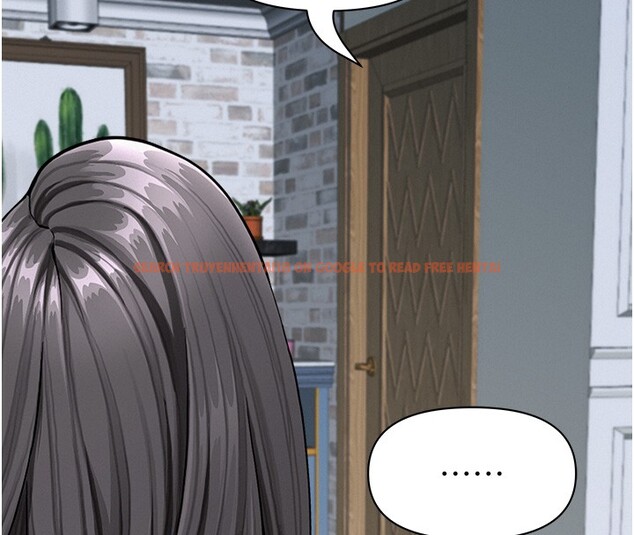 查看漫画罪愛人妻 - 第20話-在車子裡感受彼此氣息 - tymanga.com中的4228810图片