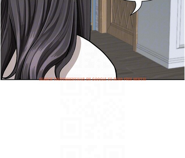 查看漫画罪愛人妻 - 第20話-在車子裡感受彼此氣息 - tymanga.com中的4228811图片