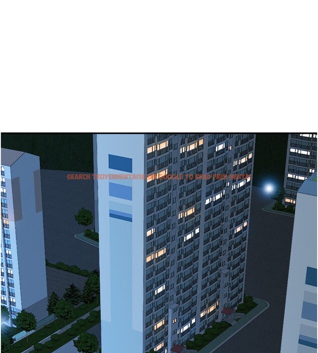 查看漫画罪愛人妻 - 第20話-在車子裡感受彼此氣息 - tymanga.com中的4228812图片