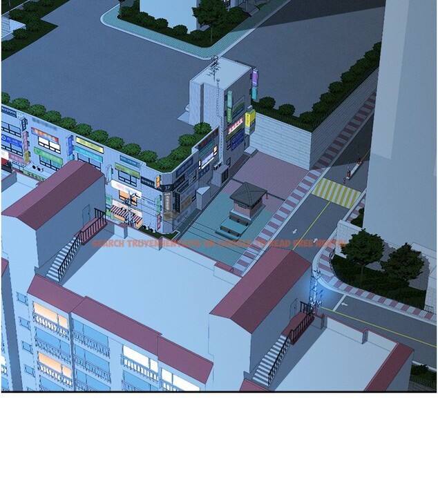 查看漫画罪愛人妻 - 第20話-在車子裡感受彼此氣息 - tymanga.com中的4228813图片