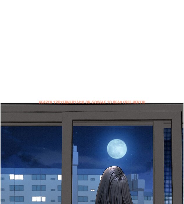 查看漫画罪愛人妻 - 第20話-在車子裡感受彼此氣息 - tymanga.com中的4228814图片