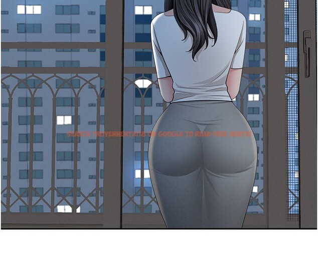 查看漫画罪愛人妻 - 第20話-在車子裡感受彼此氣息 - tymanga.com中的4228815图片