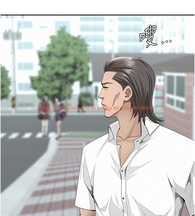 查看漫画罪愛人妻 - 第20話-在車子裡感受彼此氣息 - tymanga.com中的4228821图片