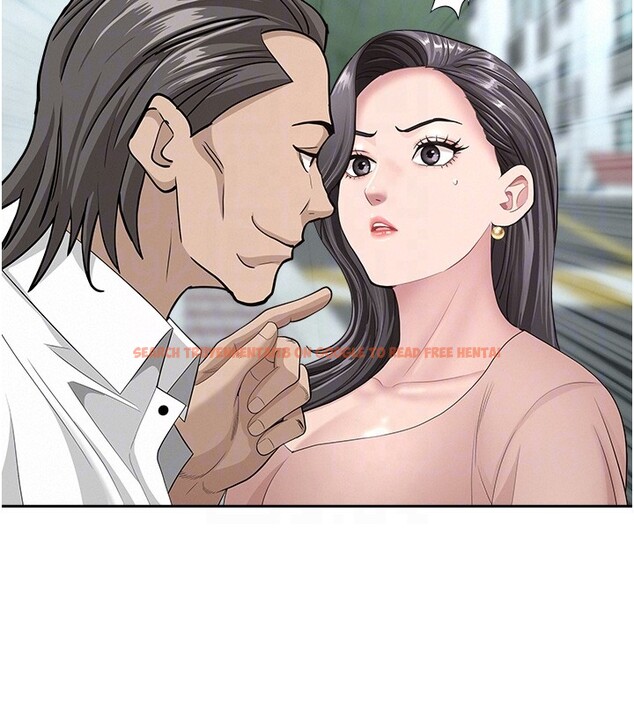 查看漫画罪愛人妻 - 第20話-在車子裡感受彼此氣息 - tymanga.com中的4228825图片