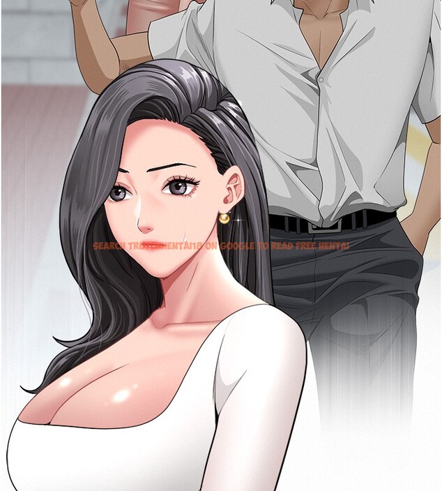 查看漫画罪愛人妻 - 第20話-在車子裡感受彼此氣息 - tymanga.com中的4228828图片