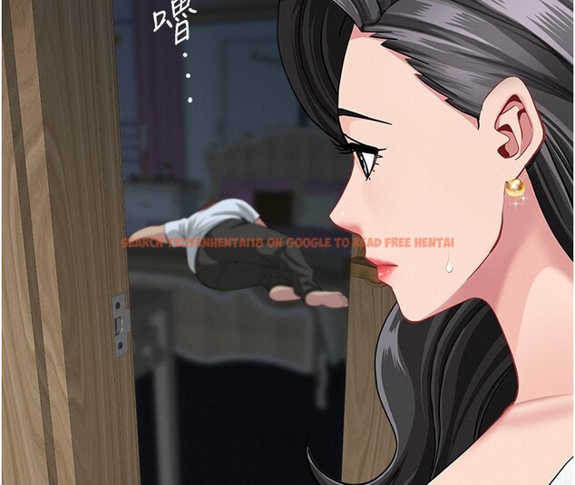 查看漫画罪愛人妻 - 第20話-在車子裡感受彼此氣息 - tymanga.com中的4228830图片