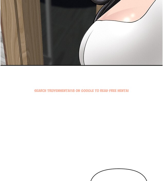 查看漫画罪愛人妻 - 第20話-在車子裡感受彼此氣息 - tymanga.com中的4228831图片