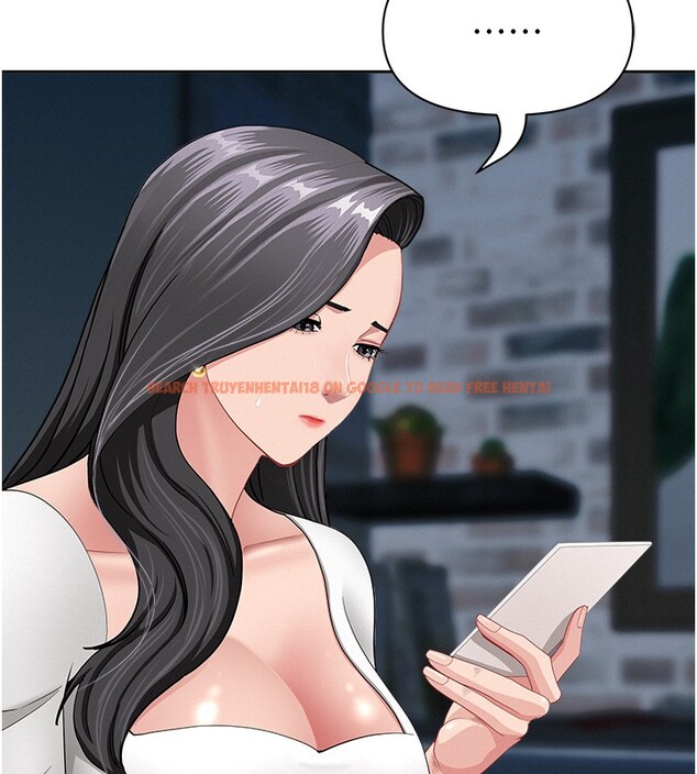 查看漫画罪愛人妻 - 第20話-在車子裡感受彼此氣息 - tymanga.com中的4228832图片