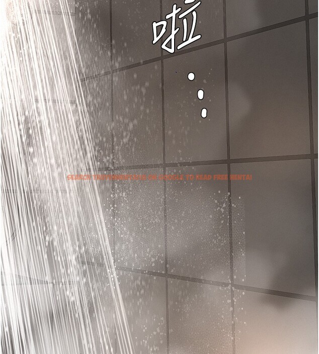 查看漫画罪愛人妻 - 第20話-在車子裡感受彼此氣息 - tymanga.com中的4228835图片