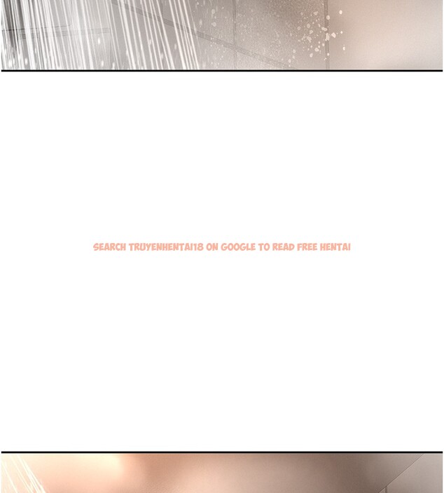 查看漫画罪愛人妻 - 第20話-在車子裡感受彼此氣息 - tymanga.com中的4228836图片