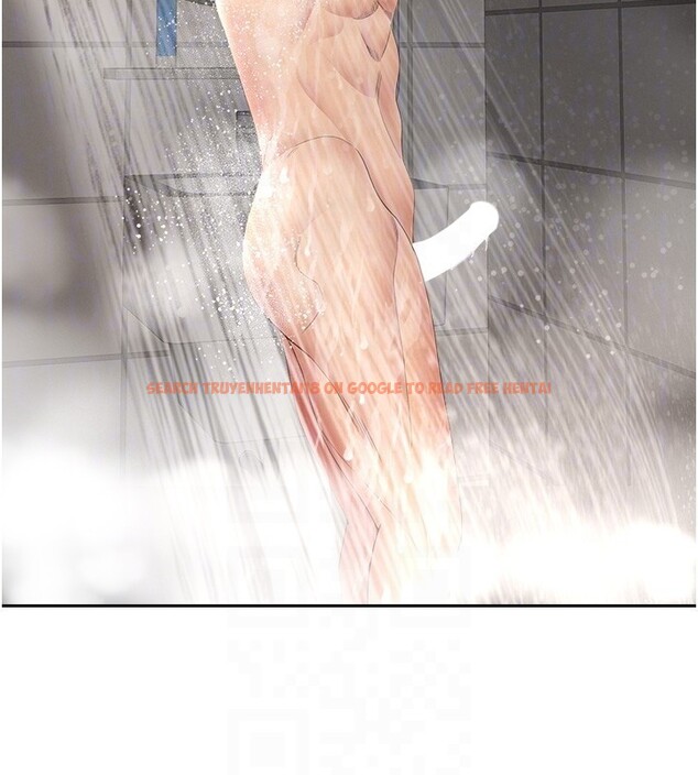 查看漫画罪愛人妻 - 第20話-在車子裡感受彼此氣息 - tymanga.com中的4228838图片