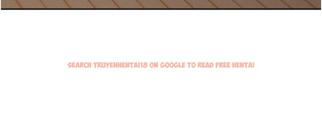 查看漫画罪愛人妻 - 第20話-在車子裡感受彼此氣息 - tymanga.com中的4228841图片