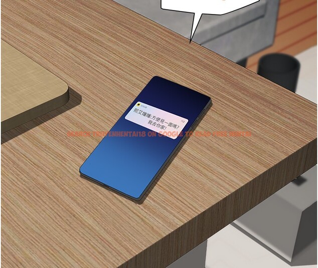 查看漫画罪愛人妻 - 第20話-在車子裡感受彼此氣息 - tymanga.com中的4228845图片