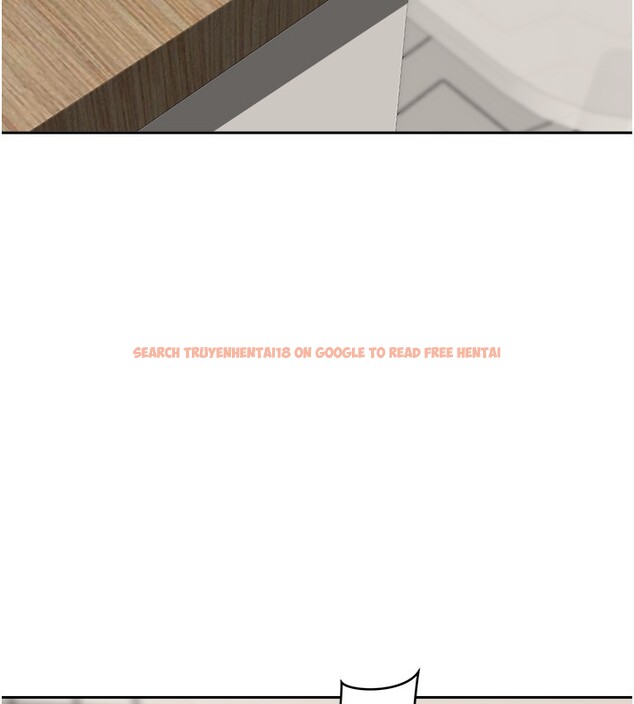 查看漫画罪愛人妻 - 第20話-在車子裡感受彼此氣息 - tymanga.com中的4228846图片