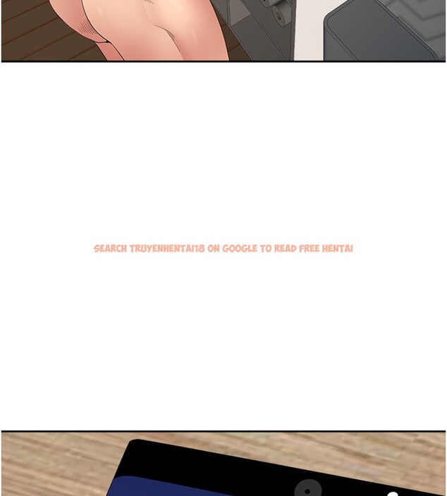 查看漫画罪愛人妻 - 第20話-在車子裡感受彼此氣息 - tymanga.com中的4228848图片