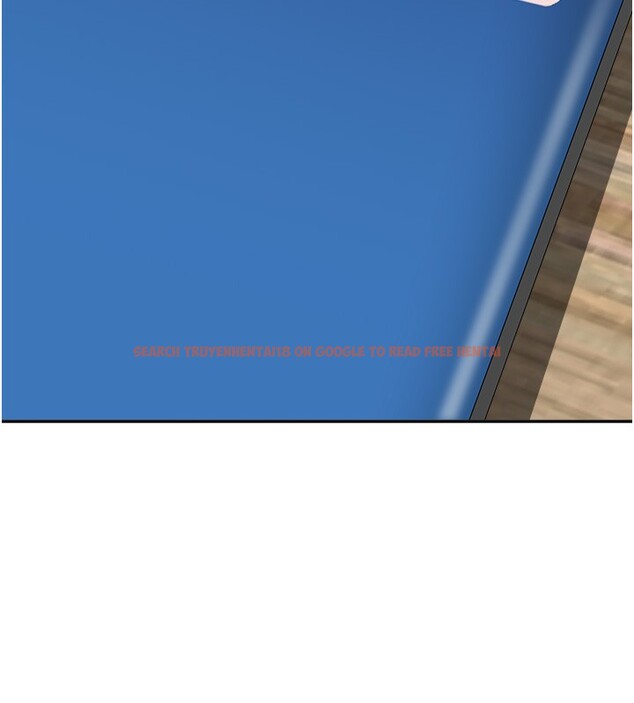 查看漫画罪愛人妻 - 第20話-在車子裡感受彼此氣息 - tymanga.com中的4228850图片