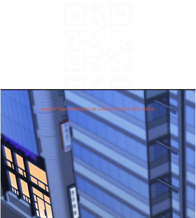 查看漫画罪愛人妻 - 第20話-在車子裡感受彼此氣息 - tymanga.com中的4228851图片