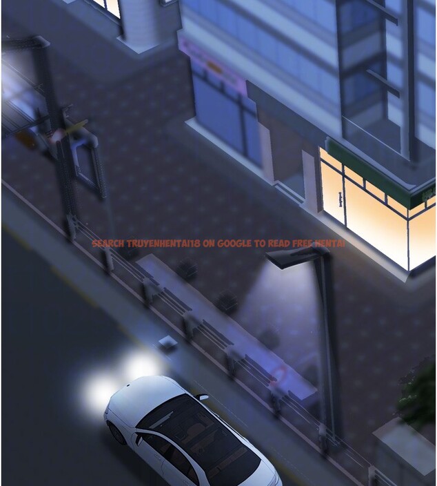 查看漫画罪愛人妻 - 第20話-在車子裡感受彼此氣息 - tymanga.com中的4228852图片