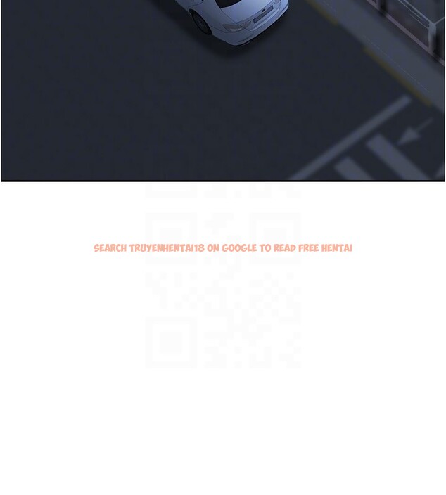 查看漫画罪愛人妻 - 第20話-在車子裡感受彼此氣息 - tymanga.com中的4228853图片