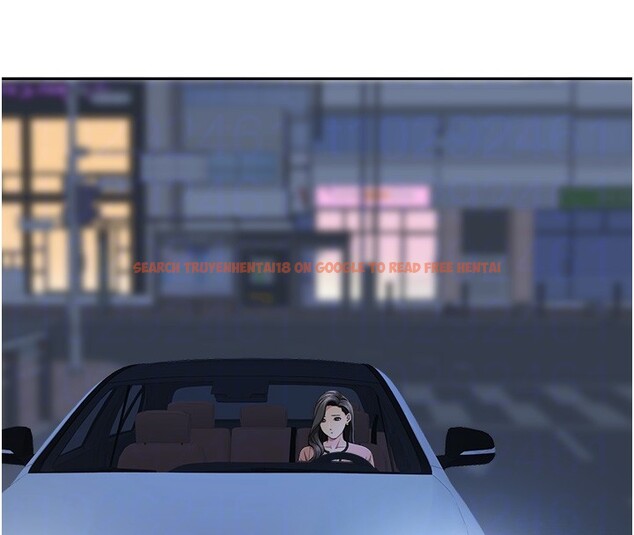 查看漫画罪愛人妻 - 第20話-在車子裡感受彼此氣息 - tymanga.com中的4228854图片