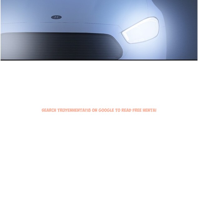 查看漫画罪愛人妻 - 第20話-在車子裡感受彼此氣息 - tymanga.com中的4228855图片