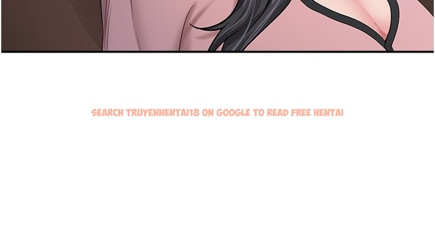 查看漫画罪愛人妻 - 第20話-在車子裡感受彼此氣息 - tymanga.com中的4228857图片