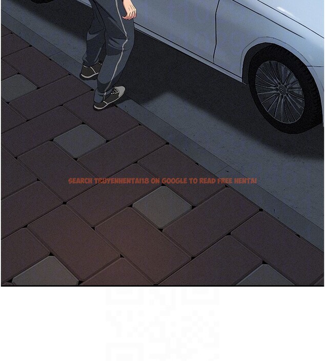 查看漫画罪愛人妻 - 第20話-在車子裡感受彼此氣息 - tymanga.com中的4228859图片