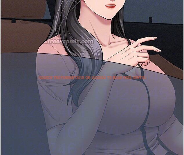 查看漫画罪愛人妻 - 第20話-在車子裡感受彼此氣息 - tymanga.com中的4228861图片