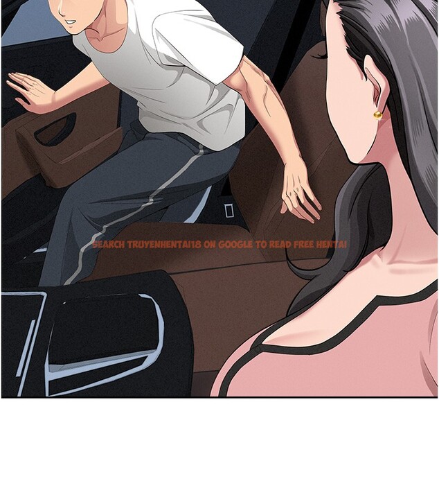 查看漫画罪愛人妻 - 第20話-在車子裡感受彼此氣息 - tymanga.com中的4228863图片